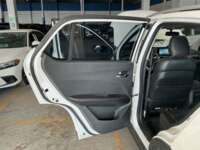 Chevrolet Groove 2022 5p Premier L4/1.5 Aut IMG_5704