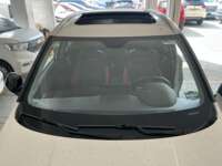 Chevrolet Groove 2022 5p Premier L4/1.5 Aut IMG_5707