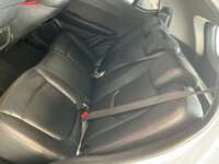 Chevrolet Groove 2022 5p Premier L4/1.5 Aut IMG_5705