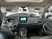 Chevrolet Groove 2022 5p Premier L4/1.5 Aut IMG_5706