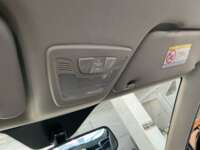 Chevrolet Groove 2022 5p Premier L4/1.5 Aut IMG_5693