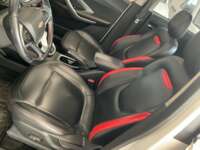 Chevrolet Groove 2022 5p Premier L4/1.5 Aut IMG_5692