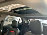 Chevrolet Groove 2022 5p Premier L4/1.5 Aut IMG_5694