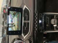 Chevrolet Groove 2022 5p Premier L4/1.5 Aut IMG_5698