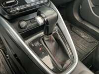 Chevrolet Groove 2022 5p Premier L4/1.5 Aut IMG_5699