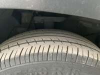 Chevrolet Groove 2022 5p Premier L4/1.5 Aut IMG_5713