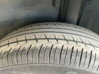 Chevrolet Groove 2022 5p Premier L4/1.5 Aut IMG_5724