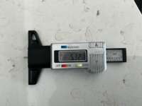 Chevrolet Groove 2022 5p Premier L4/1.5 Aut IMG_5728