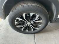 Chevrolet Groove 2022 5p Premier L4/1.5 Aut IMG_5715