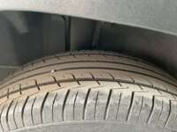 Chevrolet Groove 2022 5p Premier L4/1.5 Aut IMG_5716