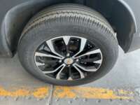 Chevrolet Groove 2022 5p Premier L4/1.5 Aut IMG_5718