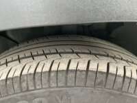 Chevrolet Groove 2022 5p Premier L4/1.5 Aut IMG_5727