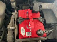 Chevrolet Groove 2022 5p Premier L4/1.5 Aut IMG_5680