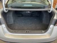 Nissan Versa 2021 4p Sense L4/1.6 CVT 2021 Nissan Versa Venta Cajuela 1