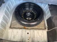 Nissan Versa 2021 4p Sense L4/1.6 CVT 2021 Nissan Versa Venta Cajuela 2