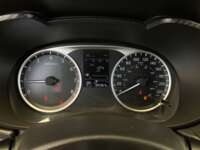 Nissan Versa 2021 4p Sense L4/1.6 CVT 2021 Nissan Versa Venta Interiores 2