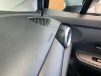 Nissan Versa 2021 4p Sense L4/1.6 CVT 2021 Nissan Versa Venta Interiores 13