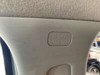 Nissan Versa 2021 4p Sense L4/1.6 CVT 2021 Nissan Versa Venta Interiores 14