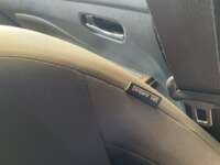 Nissan Versa 2021 4p Sense L4/1.6 CVT 2021 Nissan Versa Venta Interiores 15