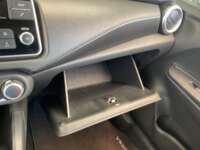 Nissan Versa 2021 4p Sense L4/1.6 CVT 2021 Nissan Versa Venta Interiores 16