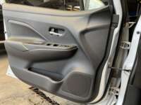 Nissan Versa 2021 4p Sense L4/1.6 CVT 2021 Nissan Versa Venta Interiores 17