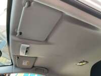 Nissan Versa 2021 4p Sense L4/1.6 CVT 2021 Nissan Versa Venta Interiores 21