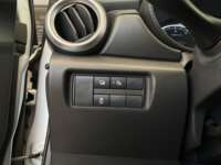 Nissan Versa 2021 4p Sense L4/1.6 CVT 2021 Nissan Versa Venta Interiores 5