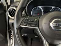 Nissan Versa 2021 4p Sense L4/1.6 CVT 2021 Nissan Versa Venta Interiores 6