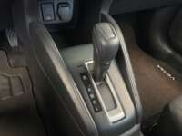 Nissan Versa 2021 4p Sense L4/1.6 CVT 2021 Nissan Versa Venta Interiores 10