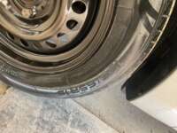 Nissan Versa 2021 4p Sense L4/1.6 CVT 2021 Nissan Versa Venta Llantas 2