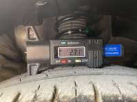 Nissan Versa 2021 4p Sense L4/1.6 CVT 2021 Nissan Versa Venta Llantas 12