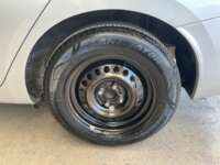 Nissan Versa 2021 4p Sense L4/1.6 CVT 2021 Nissan Versa Venta Llantas 4