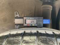 Nissan Versa 2021 4p Sense L4/1.6 CVT 2021 Nissan Versa Venta Llantas 6