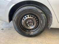 Nissan Versa 2021 4p Sense L4/1.6 CVT 2021 Nissan Versa Venta Llantas 7