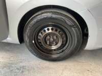 Nissan Versa 2021 4p Sense L4/1.6 CVT 2021 Nissan Versa Venta Llantas 10