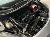 Nissan Versa 2021 4p Sense L4/1.6 CVT 2021 Nissan Versa Venta Motor 1