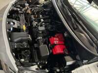 Nissan Versa 2021 4p Sense L4/1.6 CVT 2021 Nissan Versa Venta Motor 3