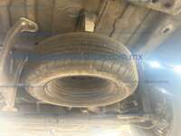 Volkswagen Saveiro 2023 2p Robust L4/1.6 Man A/A 2023 Volkswagen Saveiro Ingreso Cajuela 2