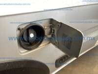 Volkswagen Saveiro 2023 2p Robust L4/1.6 Man A/A 2023 Volkswagen Saveiro Ingreso Cajuela 3