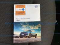 Volkswagen Saveiro 2023 2p Robust L4/1.6 Man A/A 2023 Volkswagen Saveiro Ingreso Documentos 0