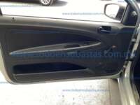 Volkswagen Saveiro 2023 2p Robust L4/1.6 Man A/A 2023 Volkswagen Saveiro Ingreso Interiores 0