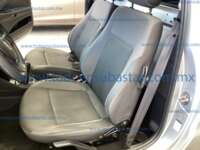 Volkswagen Saveiro 2023 2p Robust L4/1.6 Man A/A 2023 Volkswagen Saveiro Ingreso Interiores 1