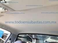 Volkswagen Saveiro 2023 2p Robust L4/1.6 Man A/A 2023 Volkswagen Saveiro Ingreso Interiores 14