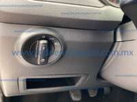 Volkswagen Saveiro 2023 2p Robust L4/1.6 Man A/A 2023 Volkswagen Saveiro Ingreso Interiores 6