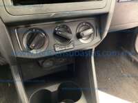 Volkswagen Saveiro 2023 2p Robust L4/1.6 Man A/A 2023 Volkswagen Saveiro Ingreso Interiores 8