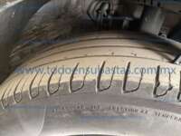 Volkswagen Saveiro 2023 2p Robust L4/1.6 Man A/A IMG_8638