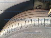 Volkswagen Saveiro 2023 2p Robust L4/1.6 Man A/A IMG_8653