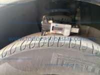 Volkswagen Saveiro 2023 2p Robust L4/1.6 Man A/A IMG_8654