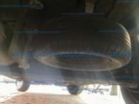 Volkswagen Saveiro 2023 2p Robust L4/1.6 Man A/A IMG_8655