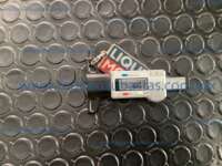 Volkswagen Saveiro 2023 2p Robust L4/1.6 Man A/A IMG_8659